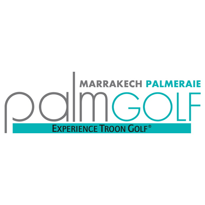 Logo-Palm-golf-palmeraie-marrakech-a-Marrakech